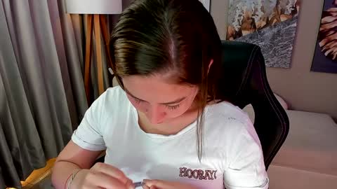 Priya Rose online show from January 2025 06:53:02 AM