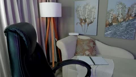 Priya Rose online show from February 2025 08:17:01 AM