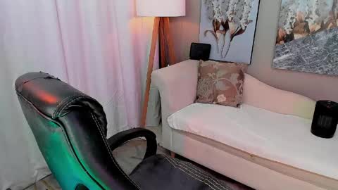 Snapshot of priya_rose chatting on May 2026 09:59:01 AM Priya Rose online show from May 2026 09:59:01 AM
