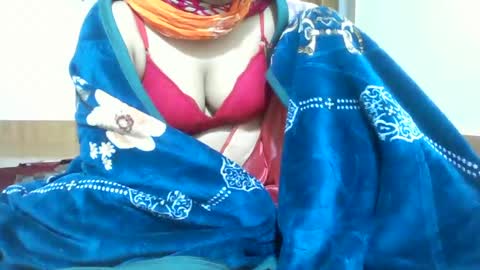 Priyonti ganguli online show from December 2024 02:02:02 AM