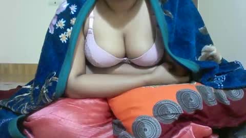 Priyonti ganguli online show from December 2024 10:28:02 AM