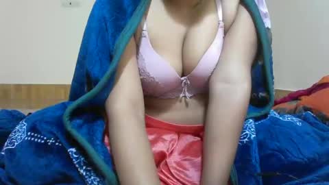 Priyonti ganguli online show from December 2024 11:19:01 AM