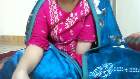 Priyonti ganguli online show from December 2024 04:59:01 AM