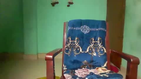 Priyonti ganguli online show from February 2025 10:26:02 PM