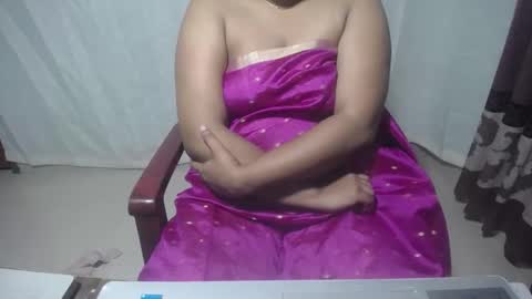 Priyonti ganguli online show from January 2026 07:12:01 PM