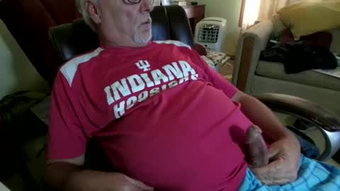 prlbob77 online show from November 2025 09:15:01 PM