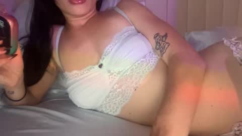 prncesspuss online show from September 2025 01:40:02 AM