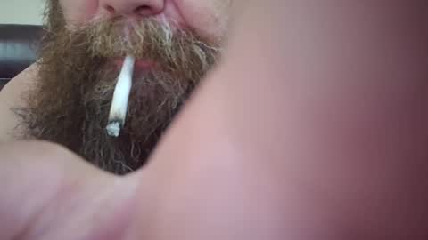 Snapshot of problm666 chatting on January 2025 11:33:02 PM Clothingoptional online show from January 2025 11:33:02 PM