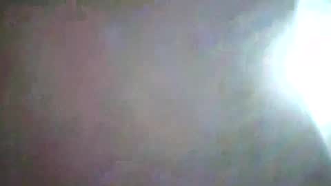 Snapshot of problm666 chatting on January 2026 04:11:01 PM Clothingoptional online show from January 2026 04:11:01 PM