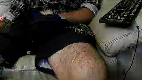 Snapshot of problm666 chatting on January 2026 03:38:02 PM Clothingoptional online show from January 2026 03:38:02 PM