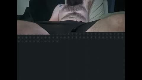 Snapshot of problm666 chatting on January 2026 07:11:01 PM Clothingoptional online show from January 2026 07:11:01 PM