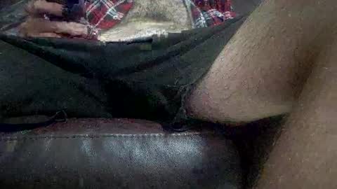 Snapshot of problm666 chatting on February 2026 03:06:02 PM Clothingoptional online show from February 2026 03:06:02 PM