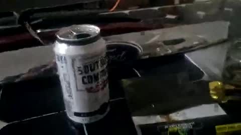 Snapshot of problm666 chatting on February 2026 11:14:02 AM Clothingoptional online show from February 2026 11:14:02 AM