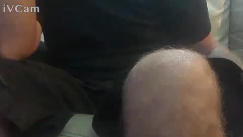 Snapshot of problm666 chatting on February 2026 06:59:02 PM Clothingoptional online show from February 2026 06:59:02 PM