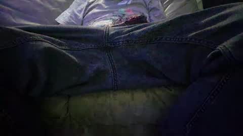 Snapshot of problm666 chatting on March 2026 03:41:02 AM Clothingoptional online show from March 2026 03:41:02 AM