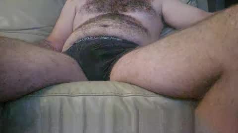 Snapshot of problm666 chatting on March 2026 03:20:02 PM Clothingoptional online show from March 2026 03:20:02 PM