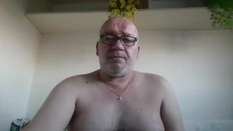 Snapshot of probo7 chatting on November 2025 01:59:02 PM Belko7 online show from November 2025 01:59:02 PM