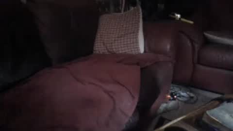 MUSCLEGOD online show from September 2025 08:32:01 PM