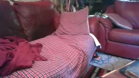 Snapshot of probody chatting on April 2026 07:34:01 PM MUSCLEGOD online show from April 2026 07:34:01 PM