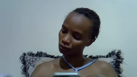 Snapshot of proccy_cute chatting on October 2025 04:51:02 PM Princess online show from October 2025 04:51:02 PM
