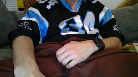 procholt88 online show from January 2026 05:44:01 AM