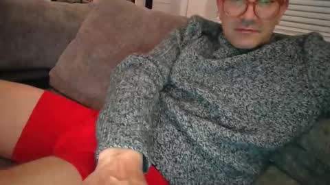 procholt88 online show from April 2026 04:53:01 AM