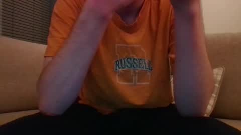 procrasturbate321 online show from December 2024 08:23:02 PM