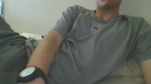 procrasturbate321 online show from March 2025 01:48:01 PM