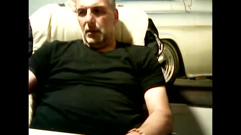 prodpi2 online show from May 2026 09:09:02 PM