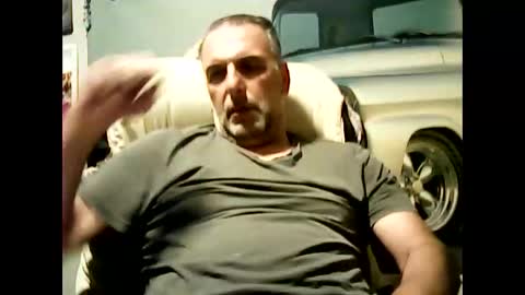 prodpi2 online show from May 2026 06:14:02 PM