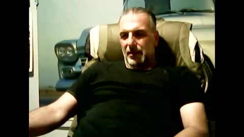 prodpi2 online show from May 2026 06:34:02 PM