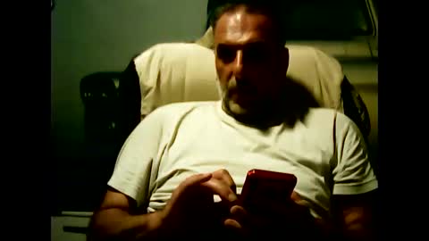 prodpi2 online show from May 2026 08:04:02 PM