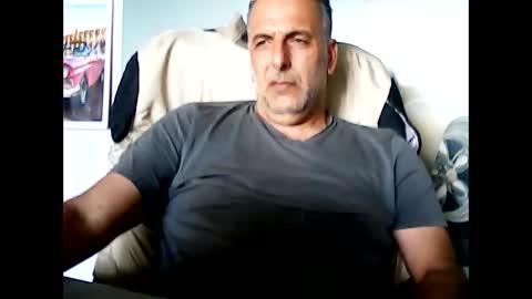 prodpi2 online show from May 2026 12:14:02 PM