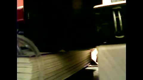 prodpi2 online show from May 2026 07:26:02 PM