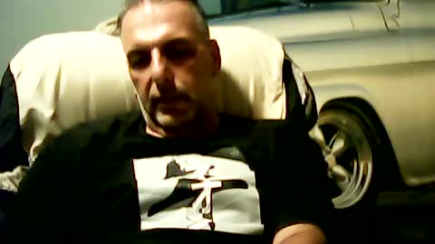 Snapshot of prodpi2 chatting on June 2026 07:40:01 PM prodpi2 online show from June 2026 07:40:01 PM