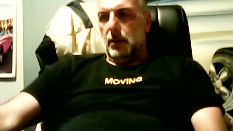 Snapshot of prodpi2 chatting on June 2026 06:51:02 PM prodpi2 online show from June 2026 06:51:02 PM