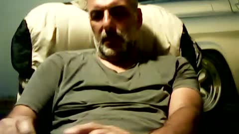 Snapshot of prodpi2 chatting on July 2026 08:41:01 PM prodpi2 online show from July 2026 08:41:01 PM