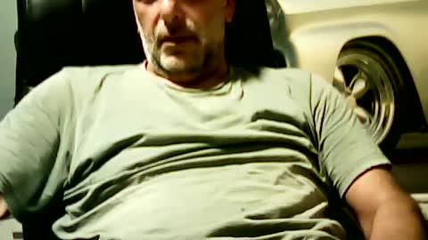 Snapshot of prodpi2 chatting on July 2026 09:17:02 PM prodpi2 online show from July 2026 09:17:02 PM