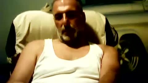 Snapshot of prodpi2 chatting on July 2026 09:07:02 PM prodpi2 online show from July 2026 09:07:02 PM
