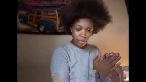 Snapshot of productivepussy chatting on December 2025 10:05:01 PM ProductivePorn online show from December 2025 10:05:01 PM