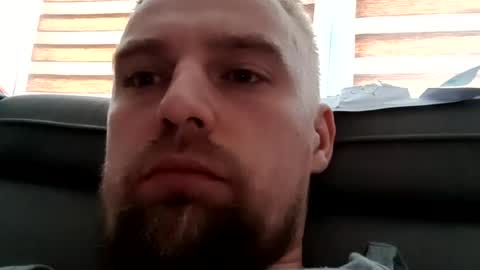 Snapshot of profan2o chatting on June 2026 05:04:02 PM profan2o online show from June 2026 05:04:02 PM