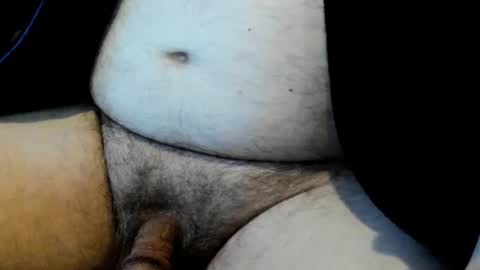 Cam-2-cam online show from January 2025 03:32:02 AM