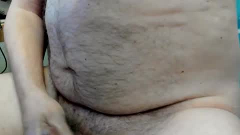 Cam-2-cam online show from April 2026 08:47:01 PM