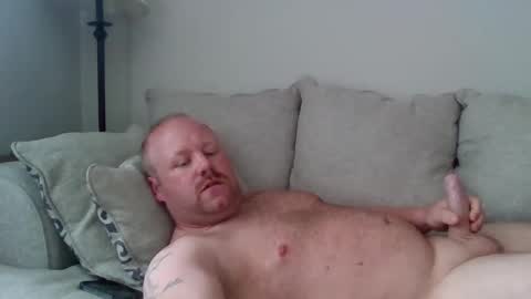 profd19 online show from September 2025 06:43:02 PM