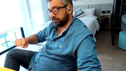 Professional manBD online show from April 2026 08:44:02 PM