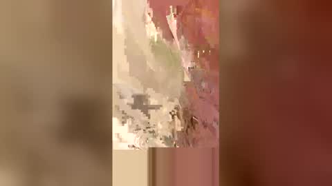 professionalpipelayer online show from January 2026 01:32:02 AM