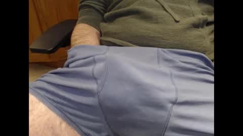 Snapshot of professionalsnow chatting on February 2026 04:29:02 AM professionalsnow online show from February 2026 04:29:02 AM