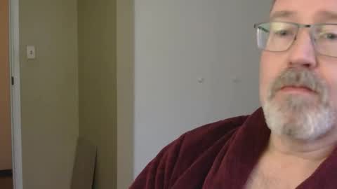 professor21255 online show from November 2025 12:49:02 PM