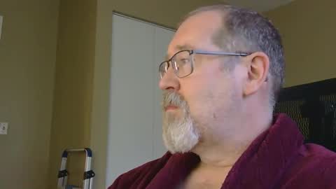 professor21255 online show from April 2026 11:49:01 AM