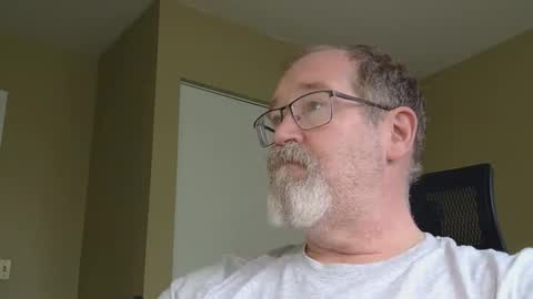 Snapshot of professor21255 chatting on May 2026 12:56:01 PM professor21255 online show from May 2026 12:56:01 PM